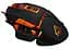 Миша Canyon GM-6 `Hazard`, Black (CND-SGM6N) - мініатюра 1
