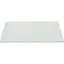 Килимок для мишки OfficePro MP180BG Black/Gray (MP180BG) - миниатюра 4