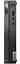 Комп'ютер персональний Lenovo ThinkCentre neo 50q-G4 Intel i3-1215U 8GB F256GB UMA WiFi кл+м Win11P - мініатюра 2