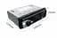 Автомагнітола BT-520 (Bluetooth, USB, AUX) - мініатюра 4
