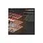 Клавіатура GamePro Genesis Joker MK124G Outemu Red Switch USB UA Gray (MK124G) - мініатюра 10