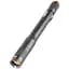 Ліхтар Nebo Columbo 150 (1033-NB NEB-POC-0007-G) - мініатюра 1