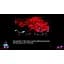 Ключ активації Microsoft The Pixel Pulps Collection для Xbox One/Series S/X - мініатюра 4