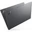 Ноутбук Lenovo ThinkPad X9- 15 Gen 1 Processor Intel Core Ultra 7 258V 12M Cache, до 4, 80 GHz 15. 3 2. 8K Touch 120Hz, 32GB LPDDR5X, 2TB SSD, Intel Arc 140V, Windows 11 Pro, сірий - мініатюра 9