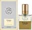 Парфумована вода Nicolai Parfumeur Createur Patchouli Intense 30 мл - мініатюра 2