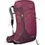 Рюкзак Osprey Sirrus 26 фиолетовый - миниатюра 2