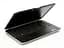 Ноутбук Dell Latitude E5520 (i3-2330M/4/250) - Class B "Б/В" - мініатюра 2