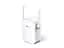TP-Link Повторитель Wi-Fi сигнала RE305 AC1200 1хFE LAN ext. ant x2 - миниатюра 4