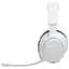 Наушники JBL Quantum 360P Wireless for PS White (JBLQ360PWLWHTBLU) - миниатюра 4