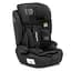 Автокрісло Sesttino Rocker Pro 9-36 кг Black - мініатюра 1
