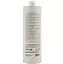 Шампунь для фарбованого волосся безсульфатний Emmebi Italia Zer035 Pro Hair Purifying Shampoo 1000 мл - мініатюра 2