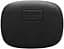 Навушники бездротові JBL Tune Buds 2 (JBLTBUDS2BLK) чорні - мініатюра 4