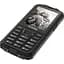 Телефон протиударний Sigma mobile X-treme PR68 Type-C чорний - мініатюра 1