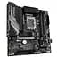 Материнська плата GIGABYTE B760M GAMING X DDR4 GEN5 (B760M GAMING X DDR4 GEN5) (Socket 1700, Intel B760, Micro-ATX) - мініатюра 2
