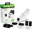 Microsoft Xbox One Charge System Energizer White - мініатюра 7