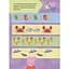 Книга Перо Peppa Pig Велика книга ігор (117721) - мініатюра 11