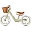Беговел Kinderkraft Rapid Savannah Green зеленый (00-00305191) - миниатюра 5