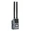 Передавач (TX) RadioMaster Nomad Dual 1-watt Gemini Xrossband ExpressLRS Module (N-4) - мініатюра 2