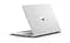 Ноутбук Microsoft Surface Laptop 7 (ZGM-00024) Silver - мініатюра 6