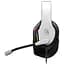 Гарнитура игровая Bloody G260p (White) - миниатюра 2