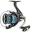 Котушка Shimano Nexave FI 4000 3+1BB 5.21 (NEX4000FI) - мініатюра 1