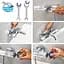 Душова система термостатична Grohe QuickFix Vitalio Start System 250 26988001, Хром - мініатюра 9