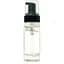 Пенка для умывания Pyunkang Yul Calming Low pH Foaming Cleanser успокаивающая 150 мл - миниатюра 1