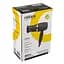 Фен дорожный Rotex RFF156-B SpecialCare Compact - миниатюра 4
