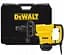 Молоток відбійний мережевий DeWalt D25832K - мініатюра 3