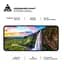 Скло захисне Armorstandart Pro Google Pixel 8 Black (ARM72907) - мініатюра 4