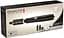 Мультистайлер Remington AS7300 Blow Dry and Style Caring - мініатюра 5