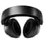 Навушники з мікрофоном SteelSeries Arctis Nova Pro for Xbox Black (61528) - мініатюра 5