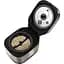 Мультиварка Tefal MultiCook&Stir 1200 Вт чорно-бронзова (RK905A34) - мініатюра 4