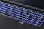 Ноутбук 2E Complex Pro 17 17.3' FHD IPS AG, Intel i5-1240P, 16GB, F512GB, UMA, Win11P, черный (NS70PU-17UA35) - миниатюра 7