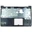 Корпус верхня кришка для Dell Inspiron 15 5545 5547 5548, (047R72, стіл, топкейс, C Cover, Palmrest Top Cover) - мініатюра 2