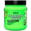 Креатин Evolite Nutrition Tri Creatine Malate 300 г Зеленое яблоко - миниатюра 1