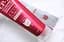 Сироватка для волосся 3 Seconds Hair Fill-Up Water Pack CP-1 Esthetic House 120 мл - мініатюра 3