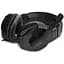 Наушники Real-El GDX-7200 Black (EL124100018) - миниатюра 2