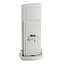 Датчик температури TFA 303164.IT - мініатюра 2
