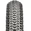 Покришка Maxxis Pace 29 x 2.10 TPI-60 Foldable EXO/TR (1052-ETB96764100) - мініатюра 2