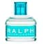 Оригінал Ralph Lauren Ralph 30 мл туалетна вода - мініатюра 1