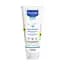 Пом'якшуючий крем Mustela Stelatopia Emollient Cream, 200 мл - мініатюра 1