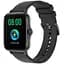 Смарт-годинник Globex Smart Watch Me3 Black - мініатюра 1