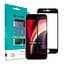 MakeFuture Захисне скло Apple iPhone SE 2020 3D - мініатюра 1