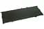 Акумулятор для ноутбука Sony Vaio VGP-BPS40 SVF14 15.0V Black 3170 mAh - мініатюра 1
