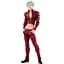 Фигурка Good Smile Pop Up Parade Семь смертных грехов Deadly Sins Ban Бан 18 см GS DS B - миниатюра 1