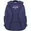 Рюкзак для початкової школи Kite Education 773 HK Фіолетовий (HK26-773M) - мініатюра 7