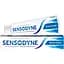 Зубна паста Sensodyne Екстра свіжість 75 мл - мініатюра 1