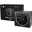 Блок живлення Be quiet! PURE POWER 13 M 850W (BP027EU) - мініатюра 4