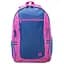 Рюкзак міський Semi Line 28 Pink/Blue (J4919-3) - мініатюра 1